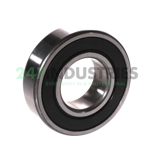 6205-C-2HRS-C4>V FAG Image 2