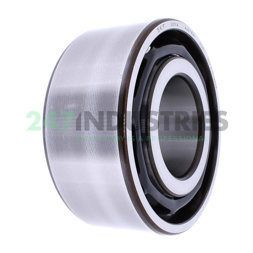 3311A SKF Image 2