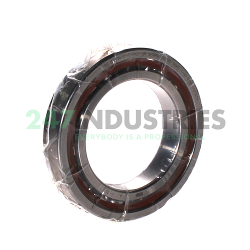 B7014-C-T-P4S-UM FAG