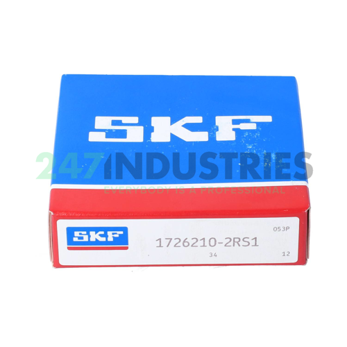1726210.2RS1 SKF Image 3