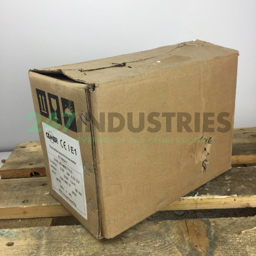 IE1MSE712-2-B3 Cemer Image 5