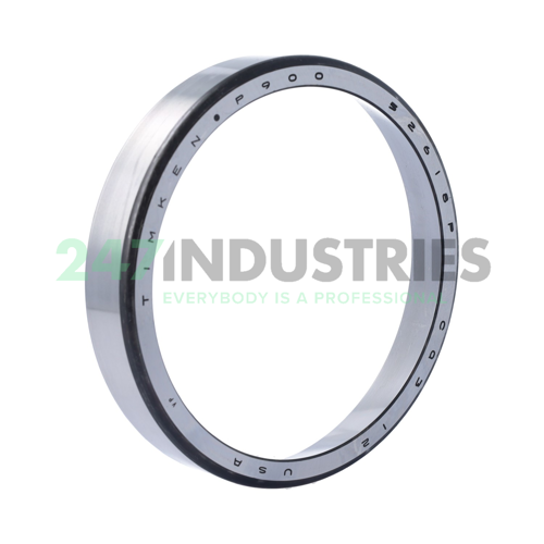 52618P Timken