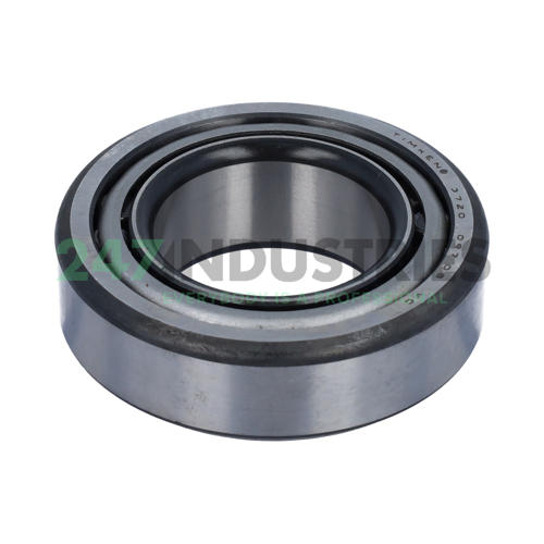 3795-99401 Timken
