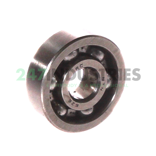 626Z NTN Image 2
