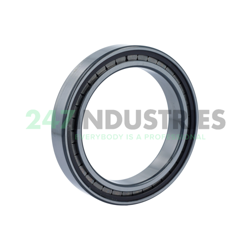 SL182919-B-XL-C3 INA Image 2