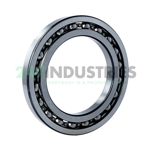 16019-C4 FAG Image 2