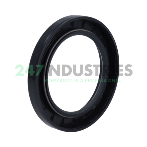 SC55X80X10 NTK Technologies Image 2