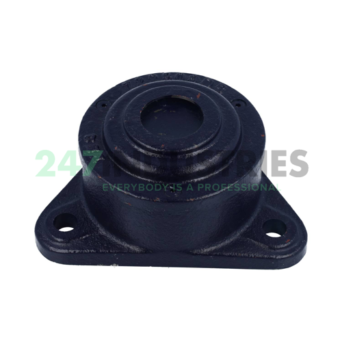 722508DB FSQ Image 3