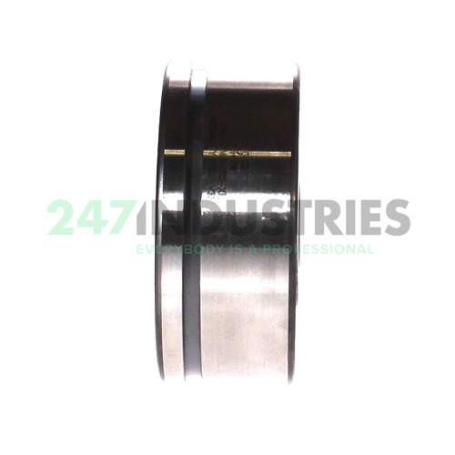 ZKLF2068-2RS-XL INA Image 2