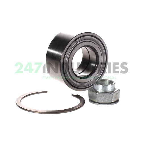 VKBA3599 SKF Image 2