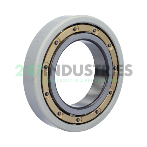 6216-M-J20AA-C4 FAG Image 2