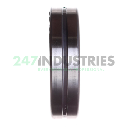 22217-E1A-XL-M-C3 FAG Image 4