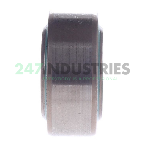 GE30TXG3E-2LS SKF Image 2