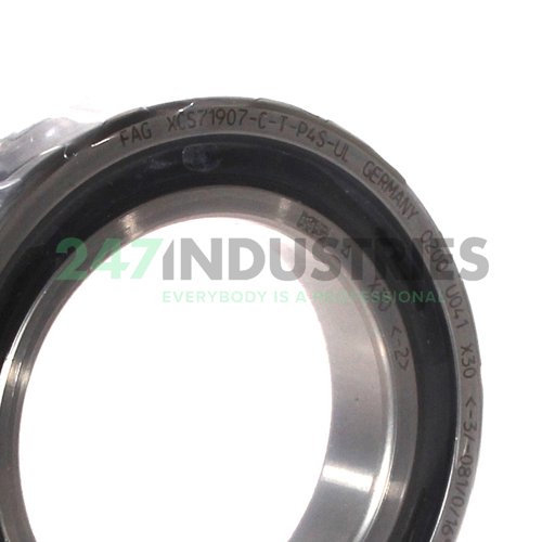 XCS71907-C-T-P4S-UL FAG Image 2