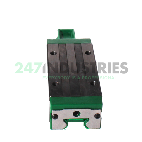 KWVE25-B-SL-V2-G2 INA Image 3