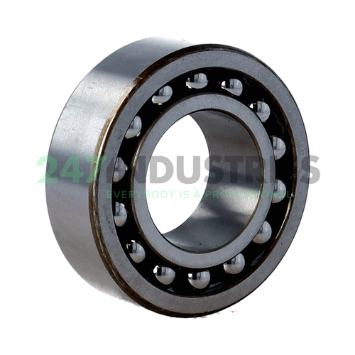 2206GK C3 Nachi Image 2