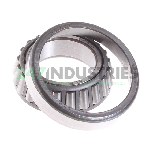 331274 SKF