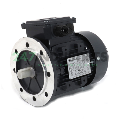 TM71B4-B5 TechTop Motor