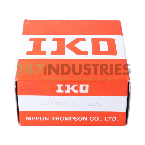 LRT9511063 IKO Image 3