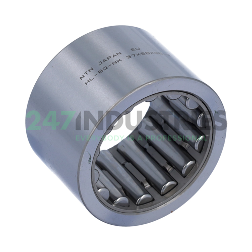HL-8Q-NK37X56X36-3U35K NTN