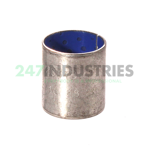 PG161820A Glycodur Image 3