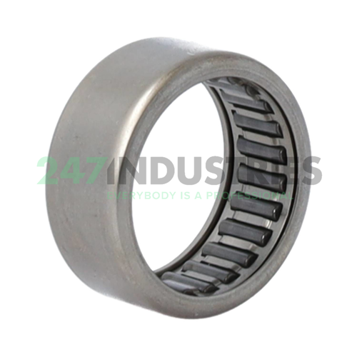 HK2212-B INA Image 2