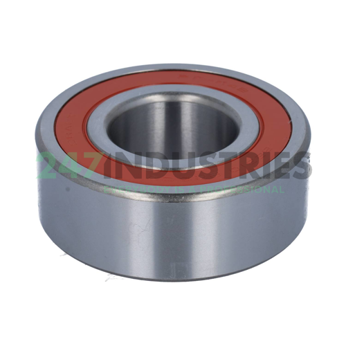 62310 2RS C3 Craft Image 3