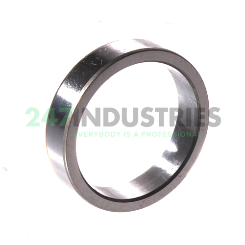 IR25X30X7-EGS-OEM NKE Image 2