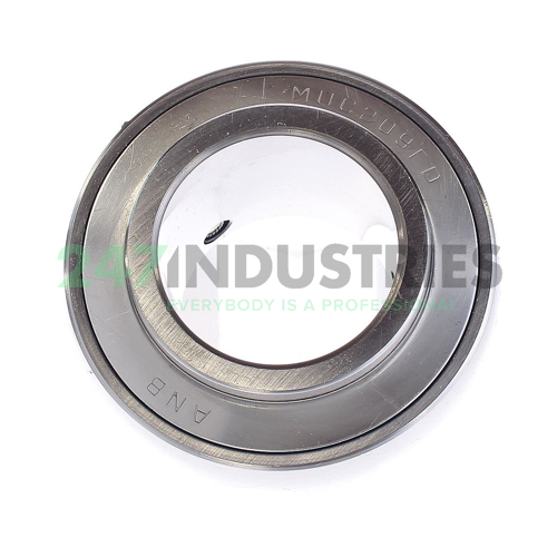 MUC209FD ANB Bearings ltd.