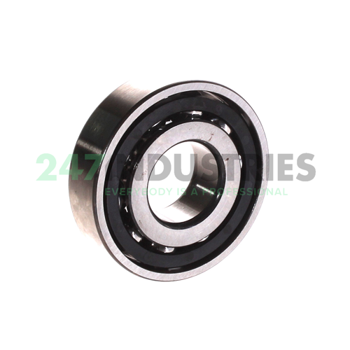 7305-B-TVP FAG Image 2