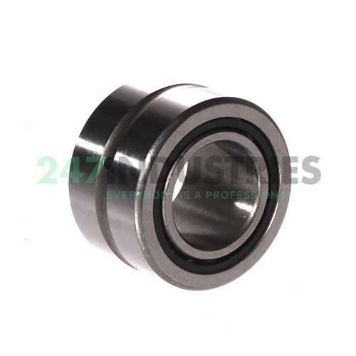 NKIA5904 Neutral Image 3