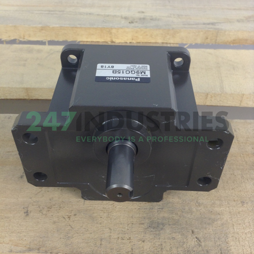 M9GC15B Panasonic Image 3