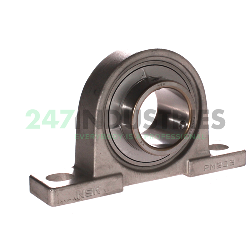 F-UCPM209D0/LP99 NSK