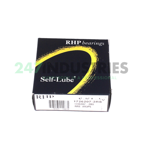 1726207-2RS RHP Image 3