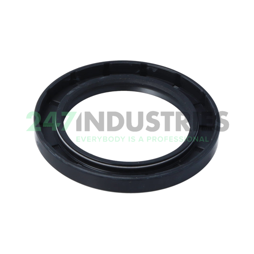 TC63X90X10 Neutral Image 2