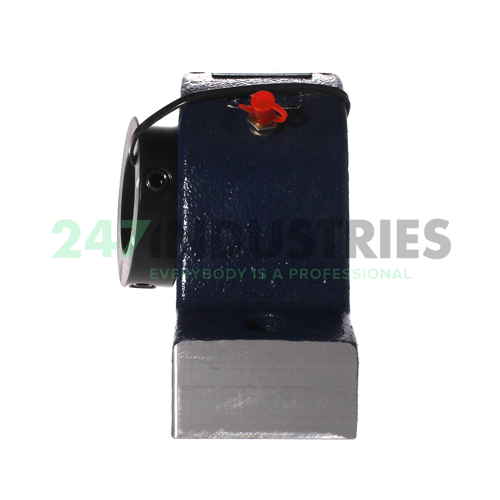 QMSN09J040ST Timken Image 2