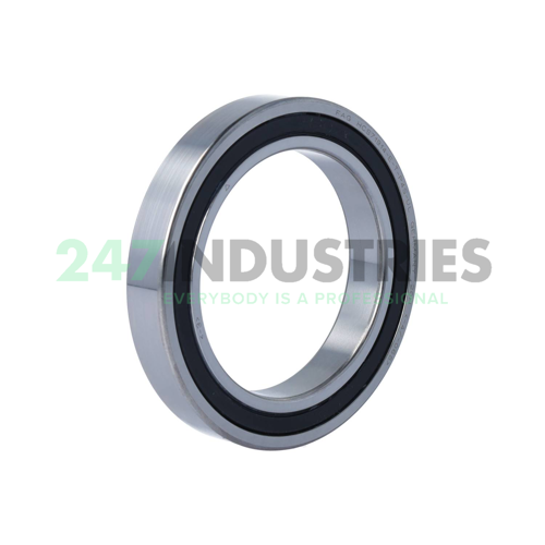 HCS71914-E-T-P4S-UL FAG