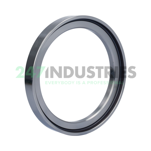 HJ220EC SKF Image 2