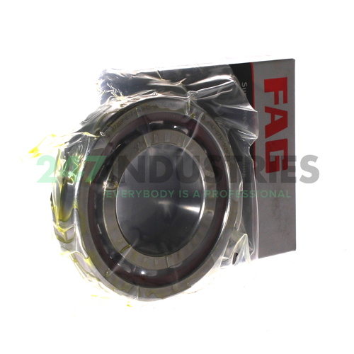 B7209-E-T-P4S-K5-UL FAG