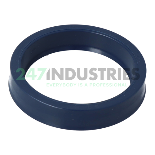 T20 42X52X10 Freudenberg