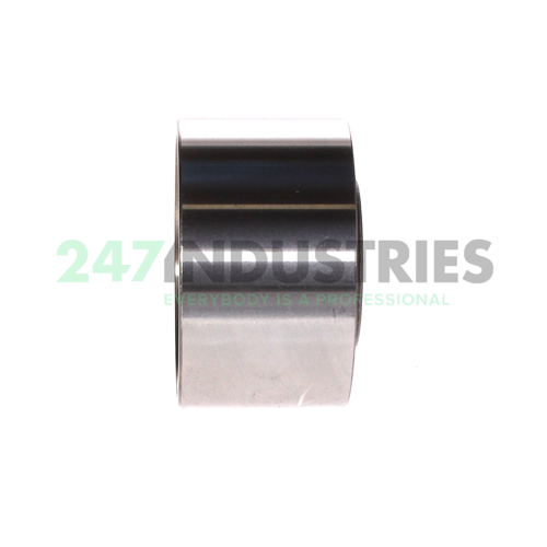 VKM89003 SKF Image 2