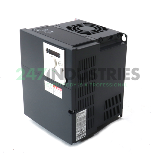 ATV312HU55N4 Schneider Electric