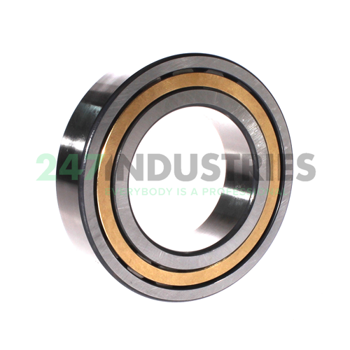 NJ2215-E-XL-M1-C3 FAG Image 2