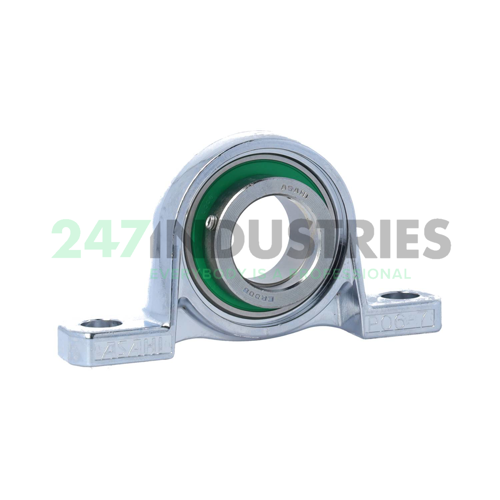 MUP006 Asahi Image 2