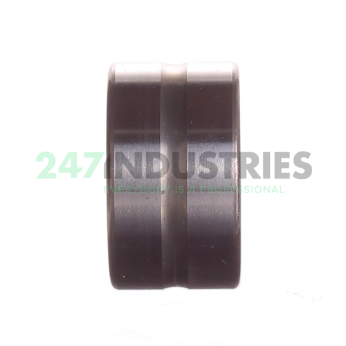 NKS22-XL INA Image 3