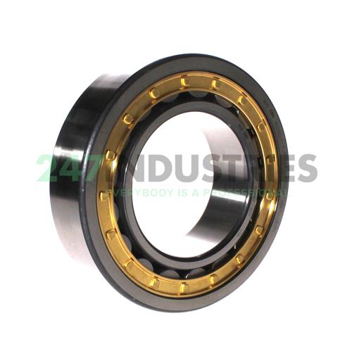 NU2220-E-XL-M1A-C3 FAG