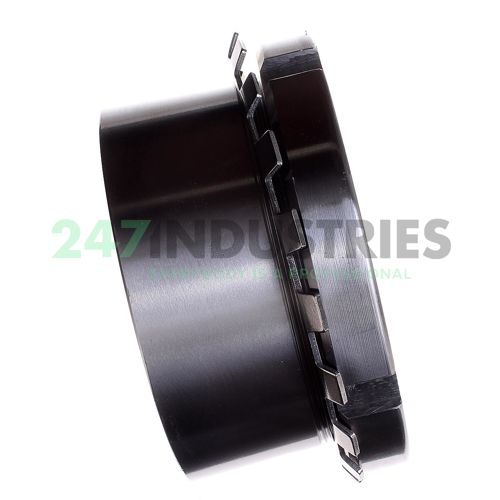 H3032 Felstrom Image 4