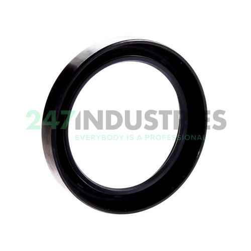 CR60X80X13HMS4R Chicago Rawhide Ltd Image 2