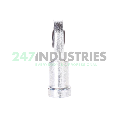 GIR17DO-2RS INA Image 2