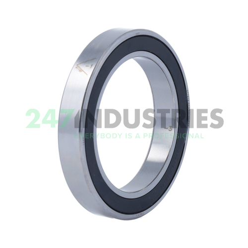 S71912ACEGA/HCP4A SKF Image 2